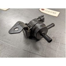 10D240 EVAP Purge Valve For 14-18 Kia Sorento  3.3 289103C200